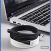 Picture of Magnetic cable