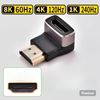 Picture of HDMI Converter