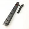 Picture of Rack Mount PDU Power Strip