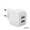 Picture of YOA-003 DUAL Mobile Charger