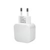 Picture of YOA-003 DUAL Mobile Charger