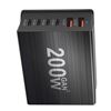 Picture of Yoa - 200W- 4C2A